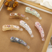 �ߙn���|�Rβ�㽶�A�����껨Ť�A�^�Ů�n�����X���Q�AŤŤ�A