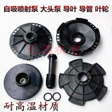 ��������ô��^���^�~݆���~�U����ˮ���������ˮ�~���������~݆