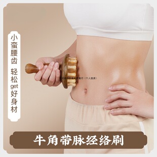 녽�ţ�ǽ��jˢ���}�ู�����Ӱ�Ħȫ���wͨ���Ƹ�đ��С�U�����z