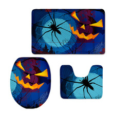 ���������Ϲ��^ҹ؈��ӡ��U���RͰ�w�ׂ��Ԝ�]���� �_�|������