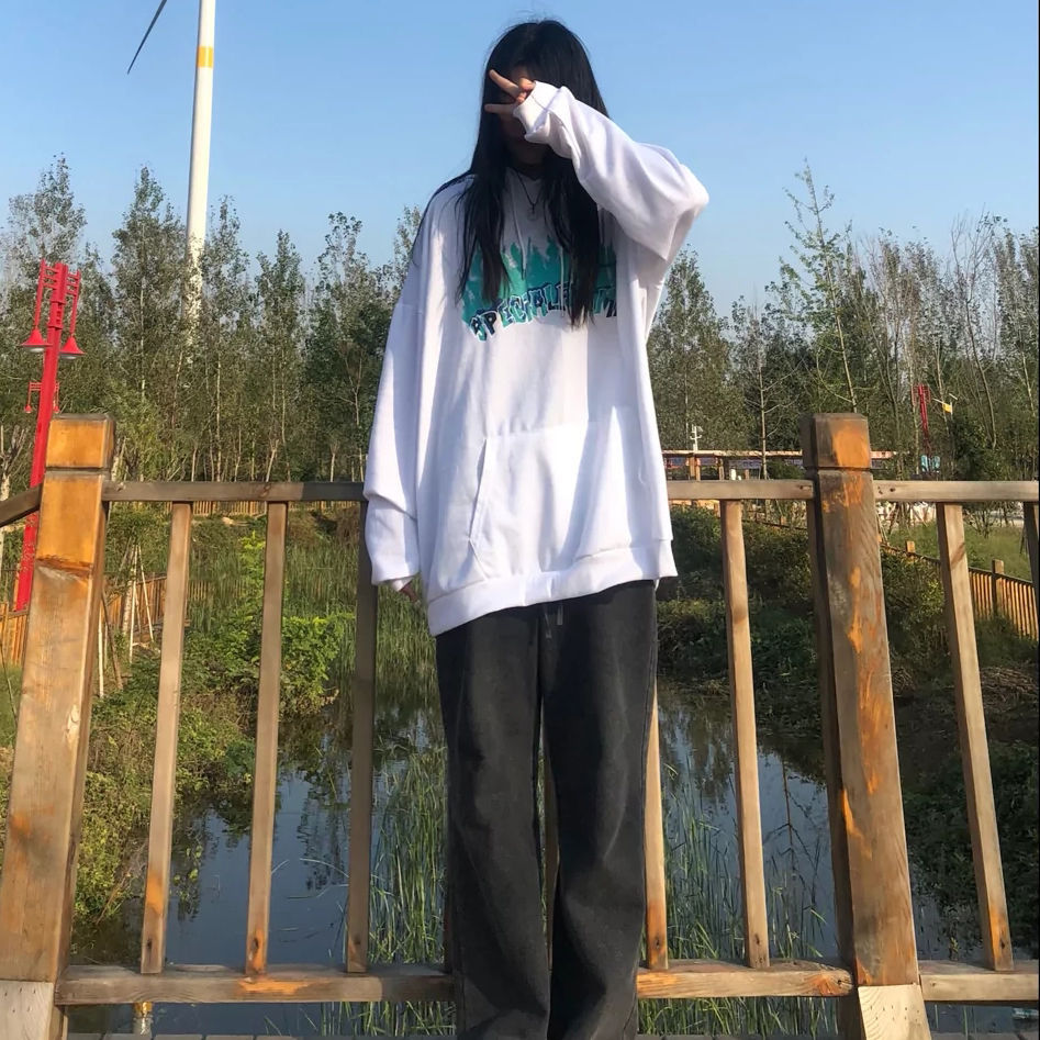 8fe3e786-9829-4b7f-a404-c623d2