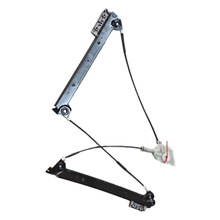 ��܇������������ǰ��ǰ�m�ÚW�GT04-17 3W0837401H 3W0837402H