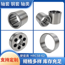 85*100*80�ھ�C�����S�Ѓ��� �b�d�C���S������r���F�׉|Ȧ