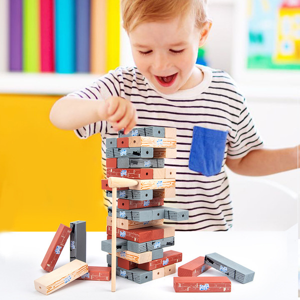 Jenga