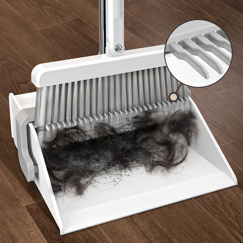 O1CN01eYAXHh1XK4rz7BrN4_!!2850