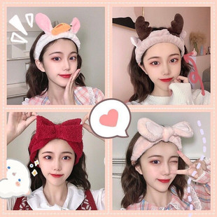 ��ë��ͨ�ɐ�ϴĘ��Ů���l�� �n�滯�y�ö���ins�����Yë�q�l��