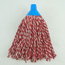 �S�����l�޾��ϰ��^�A�^�ϰ��F�U�Ƶ�ղ���ˮ�޼����ωm�����Q