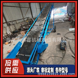 ����600����Ƥ��ݔ�͙C �Zʳ�bжݔ�͎� ����bж܇�Â��͙C