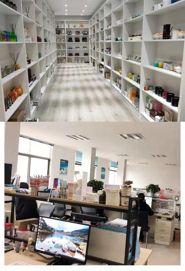 f0589f0a9525a5dbc995866bc861d3