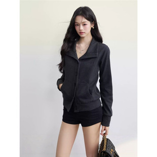 ݸݸ&ldquo;Knit����&rdquo;�o���L�O�����I�̿�~������Ůᘿ����A��