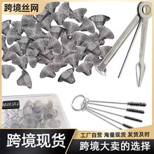 �羳���P䓟�����ȼ�W16mm19mmֱ���������F�ΞV�W�_���^�V�Wñ