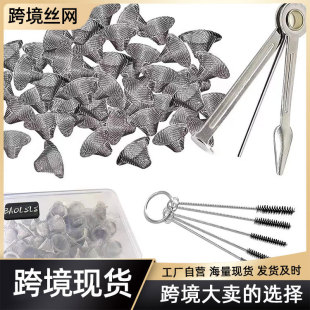 �羳���P䓟�����ȼ�W16mm19mmֱ���������F�ΞV�W�_���^�V�Wñ