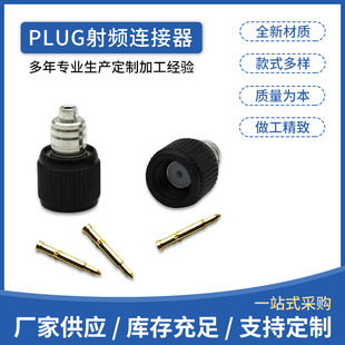 SMA-J���l�B�����z���쾀���^��Сs���z��