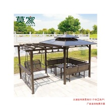 �������e��ͤͥԺ����ľ���Ѽ�ͤ�ӄe�����@��ǧ�u�κ��������