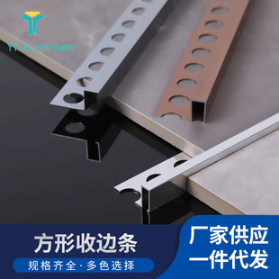 �XꖽǾ���߅�l����U�ʹɴu��߅�b����տڷ�߅�X�Ͻ𾀗lE18