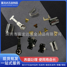 ���_����Ƭ����~���~�ߏ����~��Ƭ��늽��|Ƭ��λ���Ώ���Ƭ