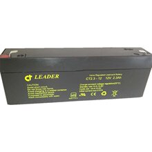 LEADER����CT134-12 12V134AH�������� UPS ֱ����
