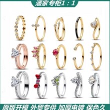 �˼Ҷ������Ļʹں����Y��ָ���~��ָ�羳ָ�hŮ����ָ