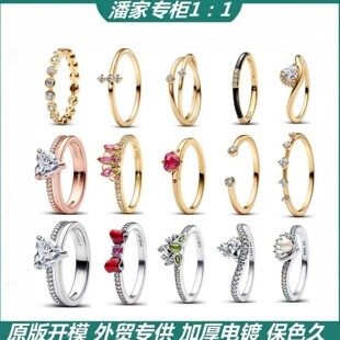 �˼Ҷ������Ļʹں����Y��ָ���~��ָ�羳ָ�hŮ����ָ