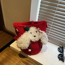 �}�Q�����ֹ���ͯ����Ʒ����Y��羳���Q�}�Q����ë���μ��Ůͯ