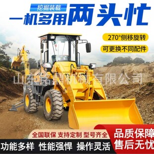 �����r�Ã��^æ�ھ��b�d�C��С݆��s�ۿɓQ�پ�ȫҺ���P��һ�w�C