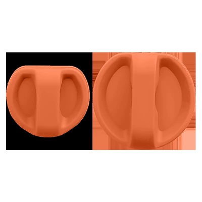 Suitable for Car Electric Vehicle: Tank cap