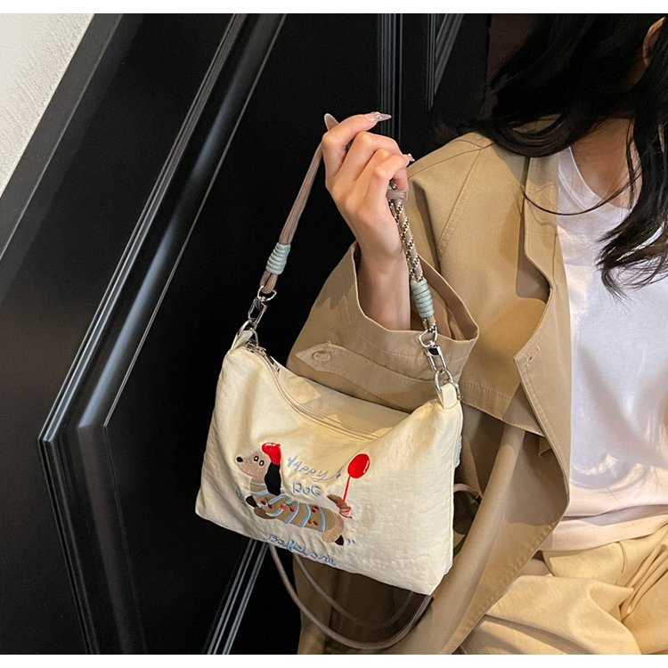 2025051211084938488856w750h750_750x750.j