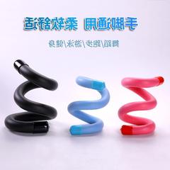 Portable Weight-Bearing Bracelet for Swimming, Running, Fitness: Unisex Weight-Bearing Wrist and Ankle Strap, Gravity Equipment