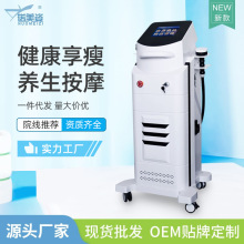 ΢�����΃x80K�����B���xؓ�������B��֬������w��x����Ժ�x��