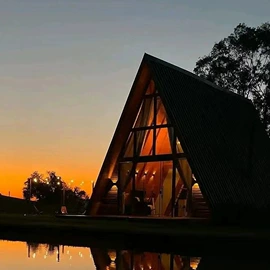 集成房屋;木材加工;亭子