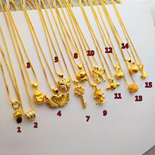 ����Խ��ɳ����Ů�i�����S��ɫ���С�U�������D�\��Ǿò�ɫ