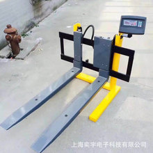 Q늄Ӳ܇Ͳ܇Ӹb܇Q늄Ӱ\܇bQ