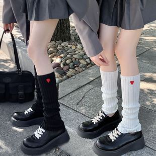 ��ͯ�m�׼Ӻ�ů���ﶬŮͯ��ϵJK�Lᘿ��o�ȹ����LͲ��ů�oϥ�w