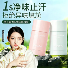 ���w���L��Ҹ¶���ƺ�ζ�wζҸ�º���¶��ζ��ˬ�������wֹ��¶