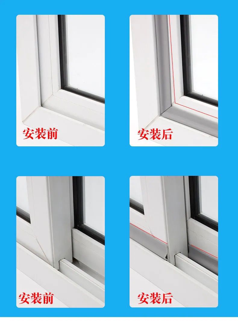 64F47CB67DE05E8B6E14B95E693363