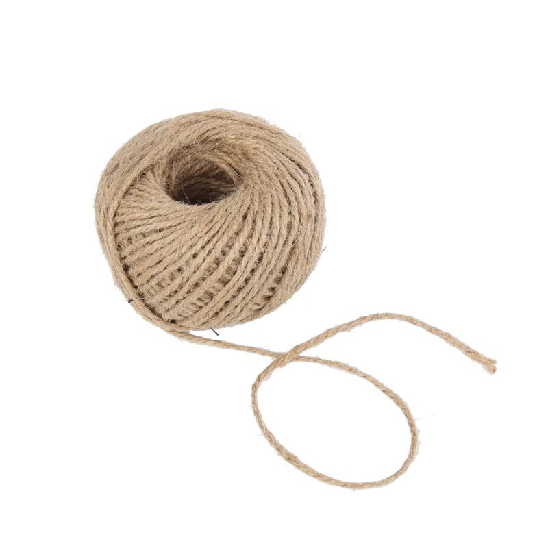 Dragon Boat Festival hecho a mano bricolaje bambú barco dragón barco ajenjo bolsita ramo embalaje decoración de la puerta colgante joyería de coche hecha a mano