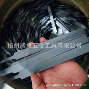 �������S��ƽ���S��A�������R���Sʲ�\�S���b�S�����Q�����м��X