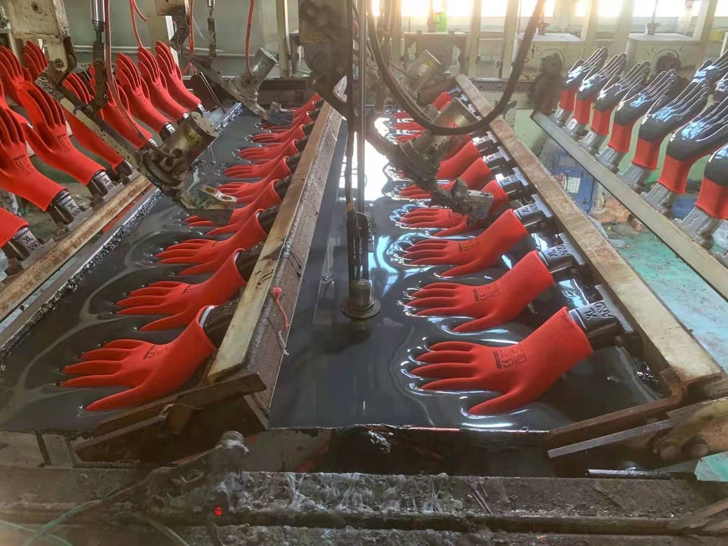 mmexport1605156039071