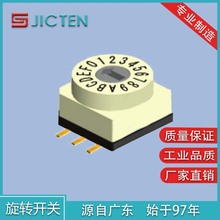 СDa_P10n16n33ȲD_P7mm*7mmŤܴa_P