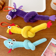 ʮ����Фë�q���В��diy������ͨ�YƷ��ż���������������