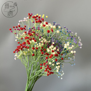 ܛ�z���M�����ָ��^С����������c�Y���b�·�����Ż��Ļ�ˇ����