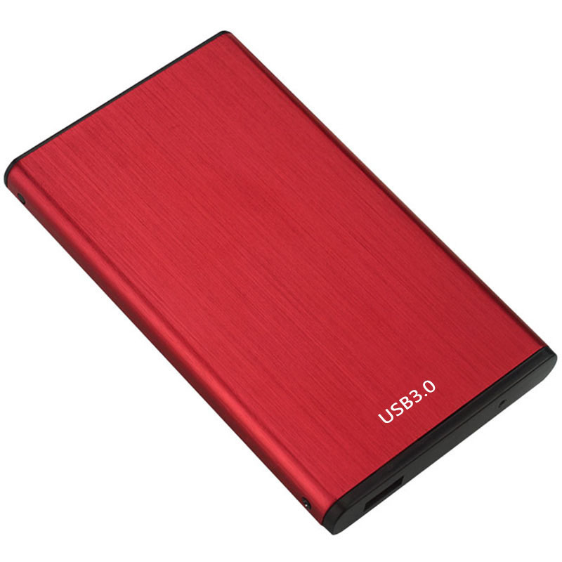 23S12红-深圳市锐泰克实业 (7).jpg