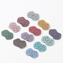 �𾀽��X�Y����־��y���p�X�Y�Ї��YDIY��܇�������L������l