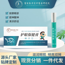 ���پ��o�۱������۲���Ħ��Ŀ�o�۸��۲��o�����N�o��Һ���l���l