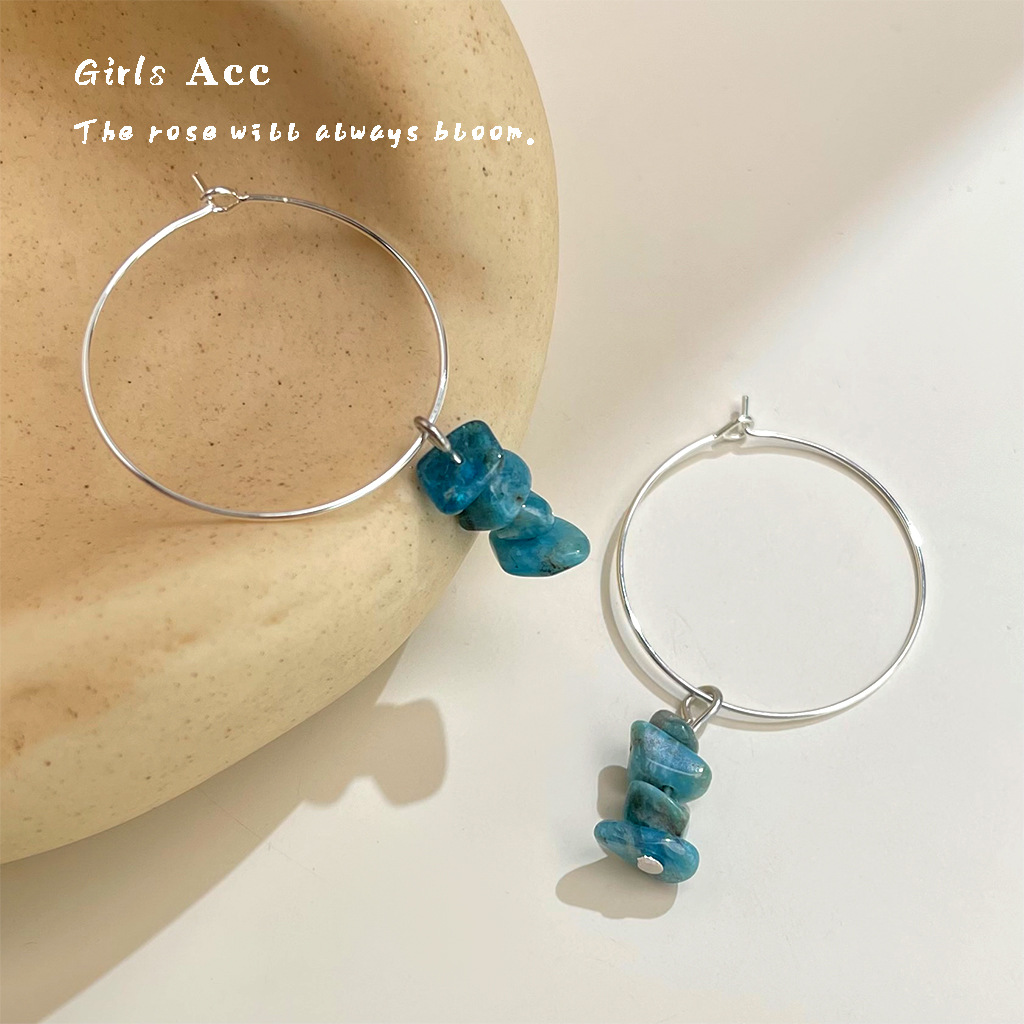 耳语_0052_耳语场景新水印 拷贝 52.jpg