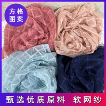 �ɴ����ٽz����W����ܛ���ϾW�����|�������ϴ���diy�I���Ҽ�