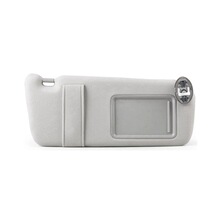 74310-06770-B0������07-11���￭�����Ҳ�������