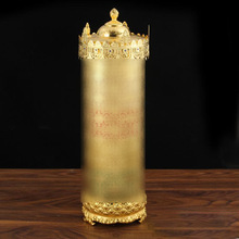 ���ڼ��~늄��I������Ʒ�ӼҔ[���}���Ó혻��o���D��