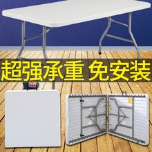 ۯBӑyʽؔ[úLΌWβLl