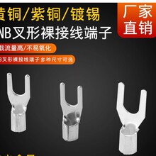 ����SNB1.25-3/4/5/6�䉺����UT1.25-3/4/5/6����^�~����SNB2-3